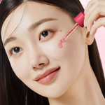 Сыворотка для лица Medicube TXA Niacinamide 15 Serum 30 мл