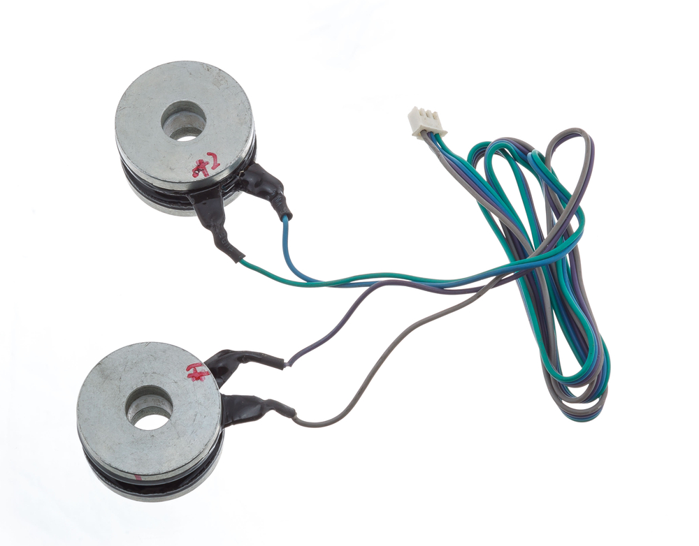 5508040 Датчик (поз. 74)