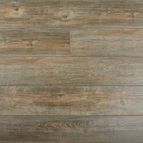 Ламинат Amadei Мелодика 8 мм 41555 Октет 2.005 м2