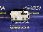 Монитор MITSUBISHI PAJERO 2004