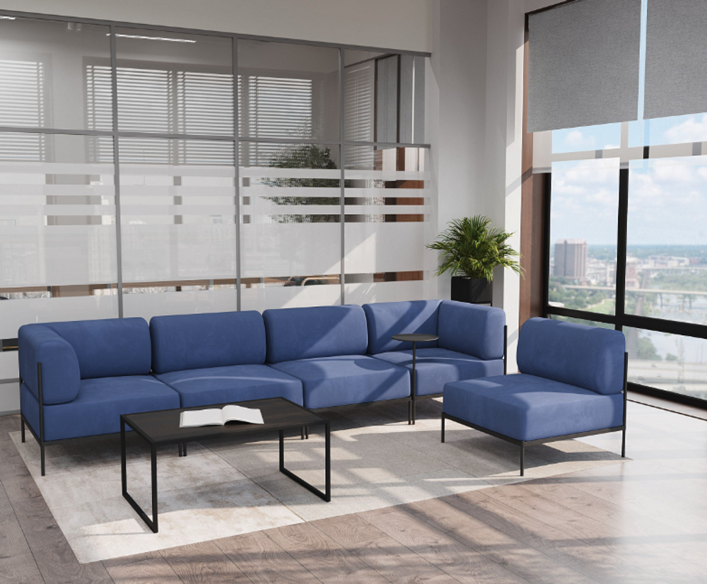 Столик съемный РИО