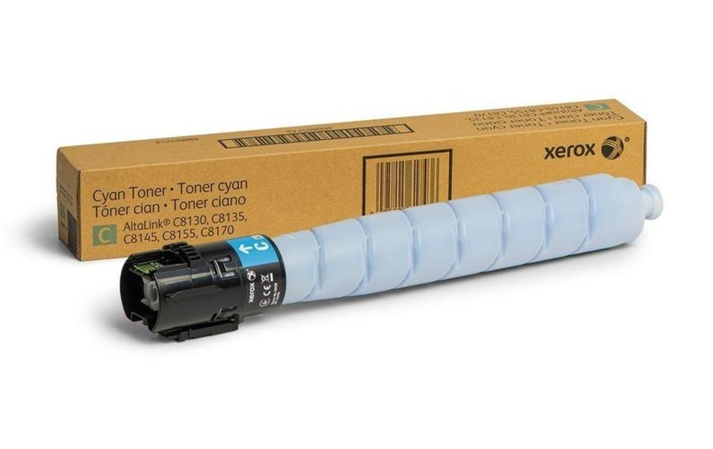 Тонер  Xerox 006R01759
