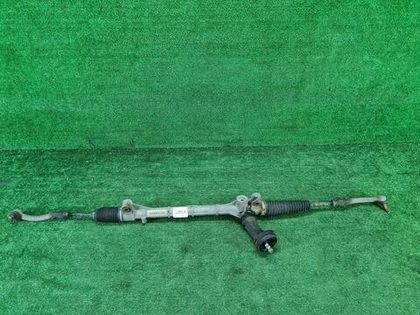 Рейка рулевая Geely Atlas (2016-2022)