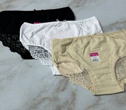 Трусы Жен DON&SEZA 7364