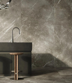 Керамогранит Italon Stellaris 600010002386 120x120 см