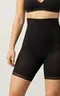 19615 Шорты корректирующие