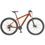 Горный велосипед Scott Aspect 770 (2019)