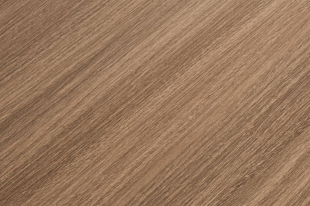 "Гранада" журнальный стол 90х60см из HPL, цвет "дуб"