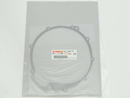 прокладка Yamaha TDM900 5PS-15462-02-00