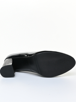 Туфли женские Ascalini W23690