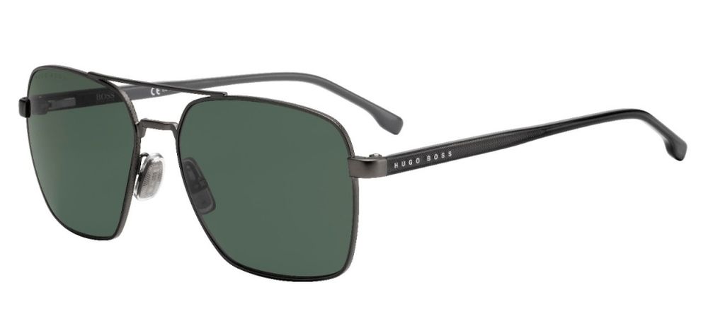 BOSS 1045/S SVK QT