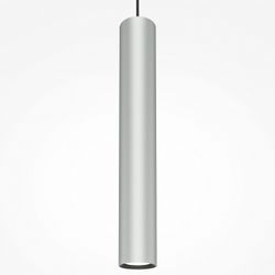 Подвесной светильник Maytoni Pro Focus MOD161PL-01CM1
