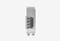 900-5G192-2540-000/900-5G192-2541-000_0526709105455