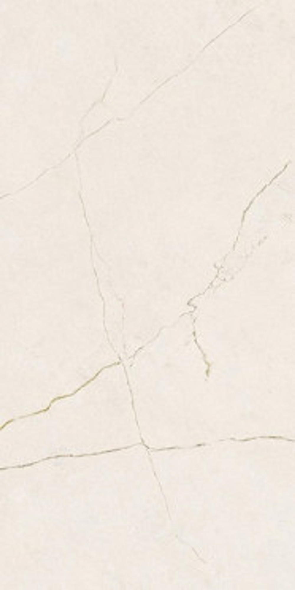Керамогранит ANTIC VELHIRA WHITE (антик) Rect. 60x120 от Pamesa (Испания)