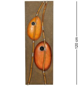 Finali   26 Панно «Калибо»