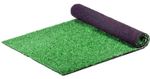 Коврик Искусственная трава