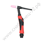 FUBAG Горелка FB TIG 26 с разъемом 5P 4m