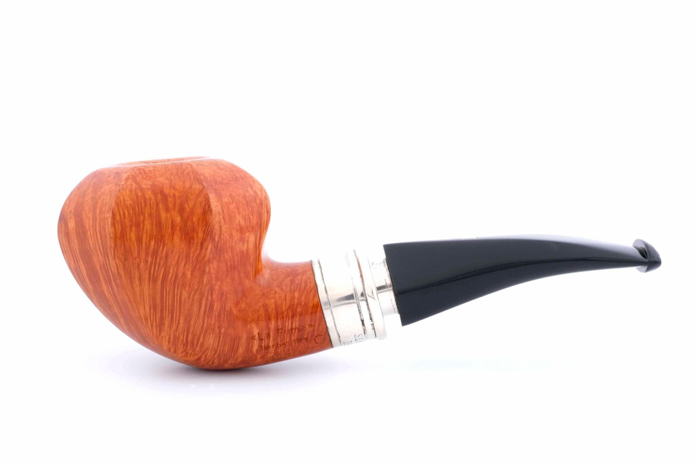 Трубка SER JACOPO La Fuma