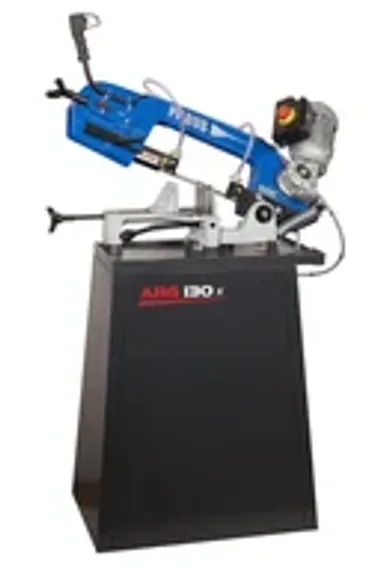 Ленточнопильный станок PILOUS ARG 130 SUPER K
