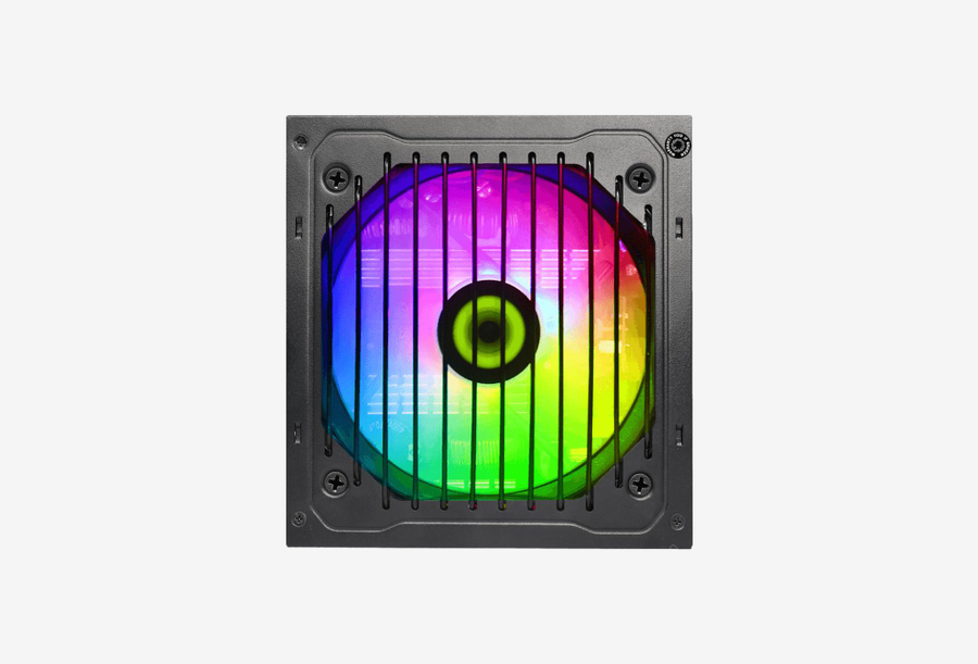 VP-600-RGB_0526531102141