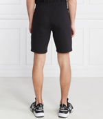 Шорты EA7 - черный(3DPS75 PJUEZ)