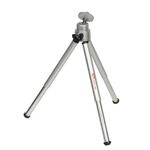 Штатив Falcon Eyes TablePod 230S настольный