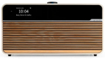 Музыкальный центр Ruark Audio R2 MK4