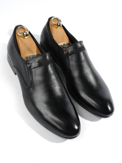 Туфли Classic Comfort 2 V5020