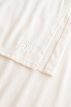 Сорочка Feraud 3231365