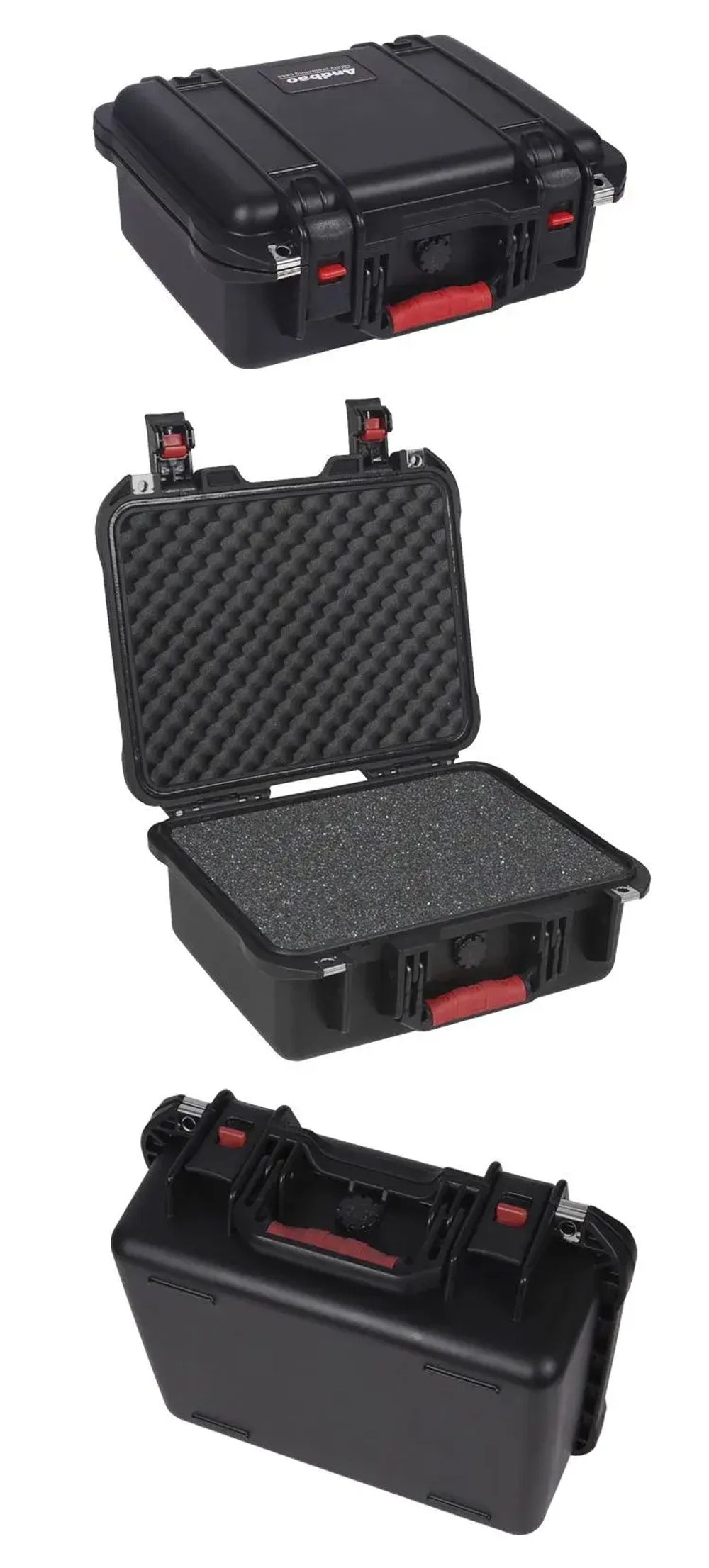 Защитный кейс Andbao PP-3014