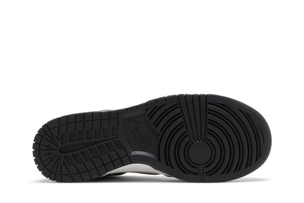 Кроссовки Nike Dunk