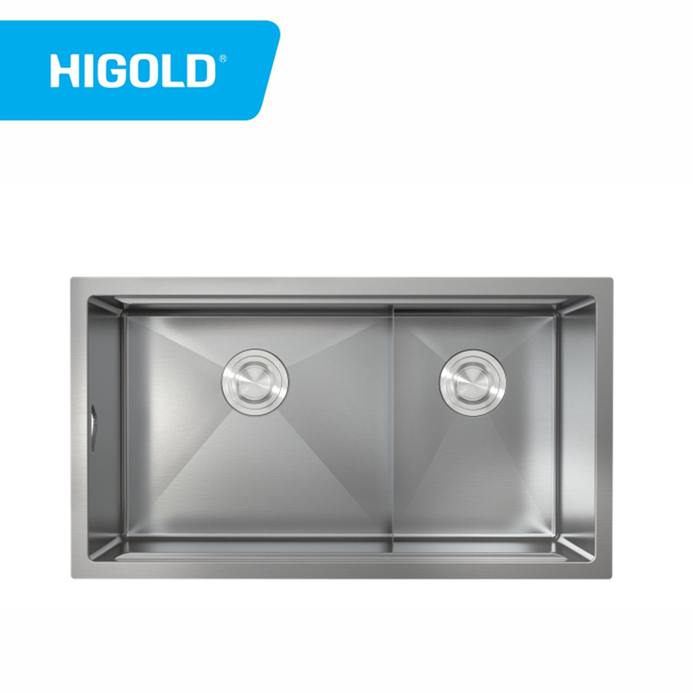 Кухонная мойка