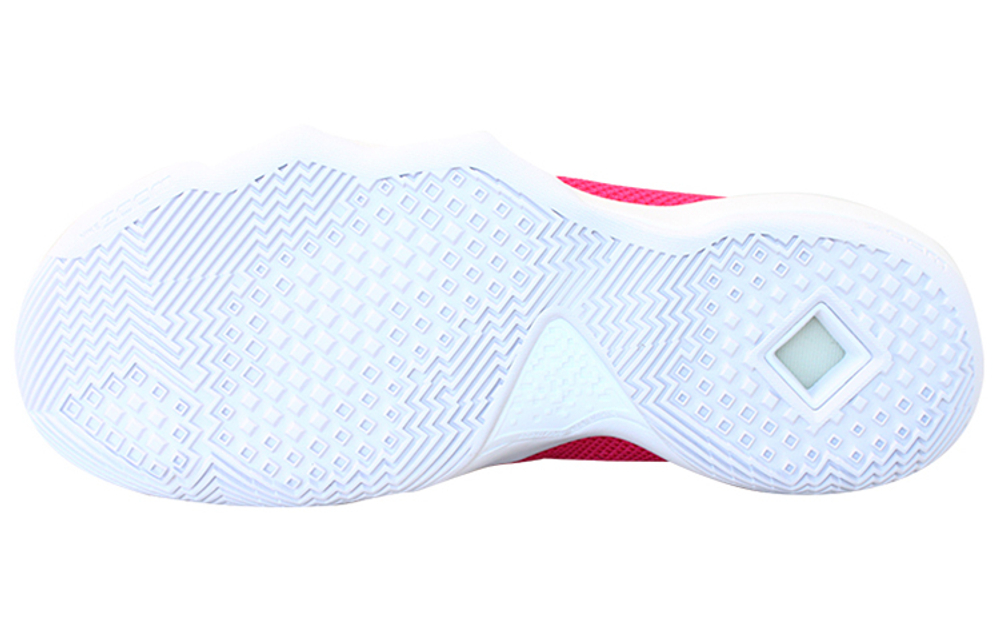 Кроссовки Nike Ambassador 9 9