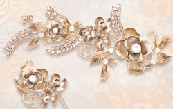 Коллекция 3D эффекты