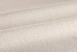 Шенилл For rest (Фо рест) 02