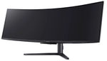 Монитор 49" Acer Predator X49Xbmipphuzx