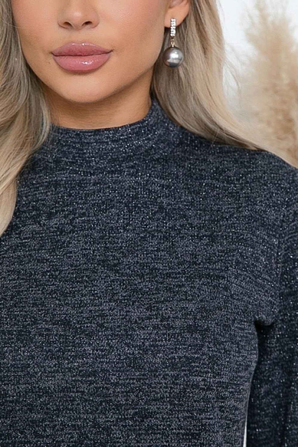 Джемпер 41959 Avili