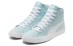 Кроссовки PUMA Bari Mid, 373891-06
