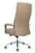 Кресло Leon RCH A916-1 Бежевый
