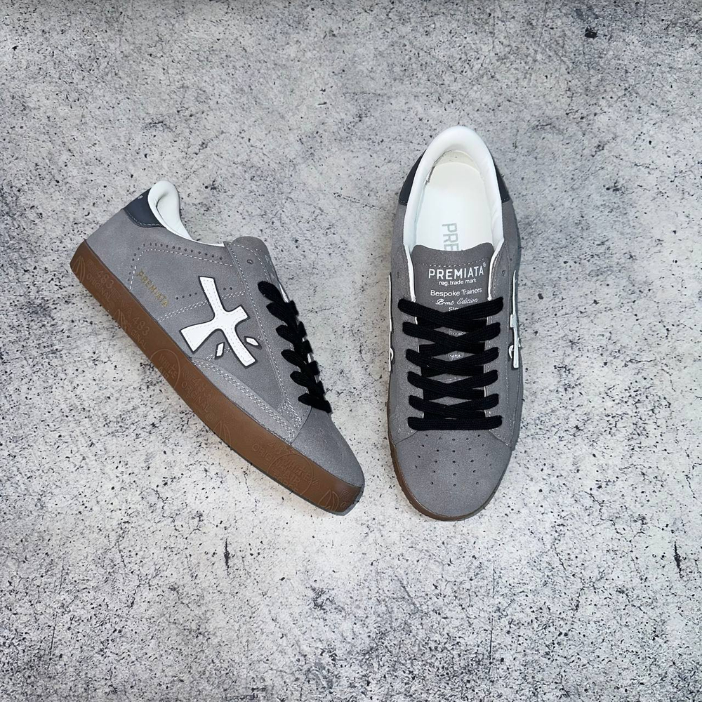 photo_2026-03-08_16-27-36