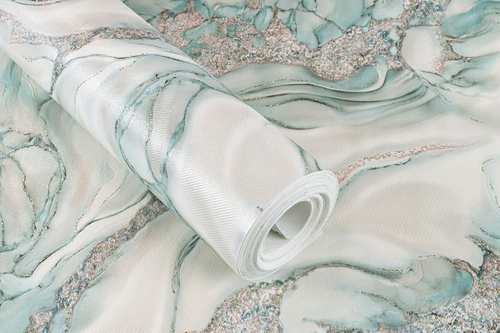 Обои 324-04 Сияй Semre