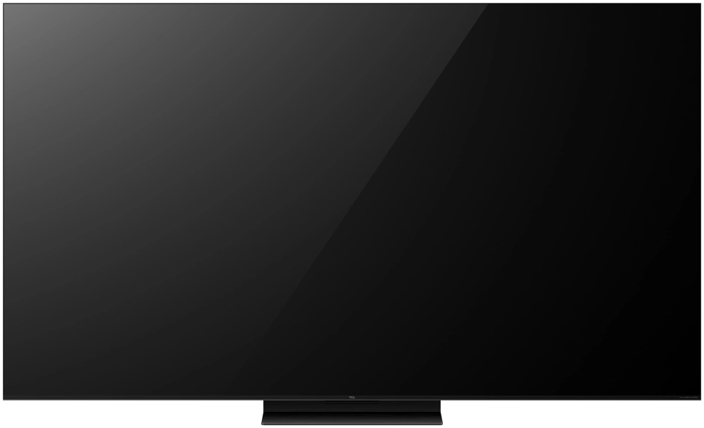 Телевизор TCL 85C7L