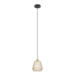 Подвесной светильник Eglo CIUDADELA 900896