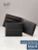 B240030R CASTANHO - Портмоне с RFID защитой MP