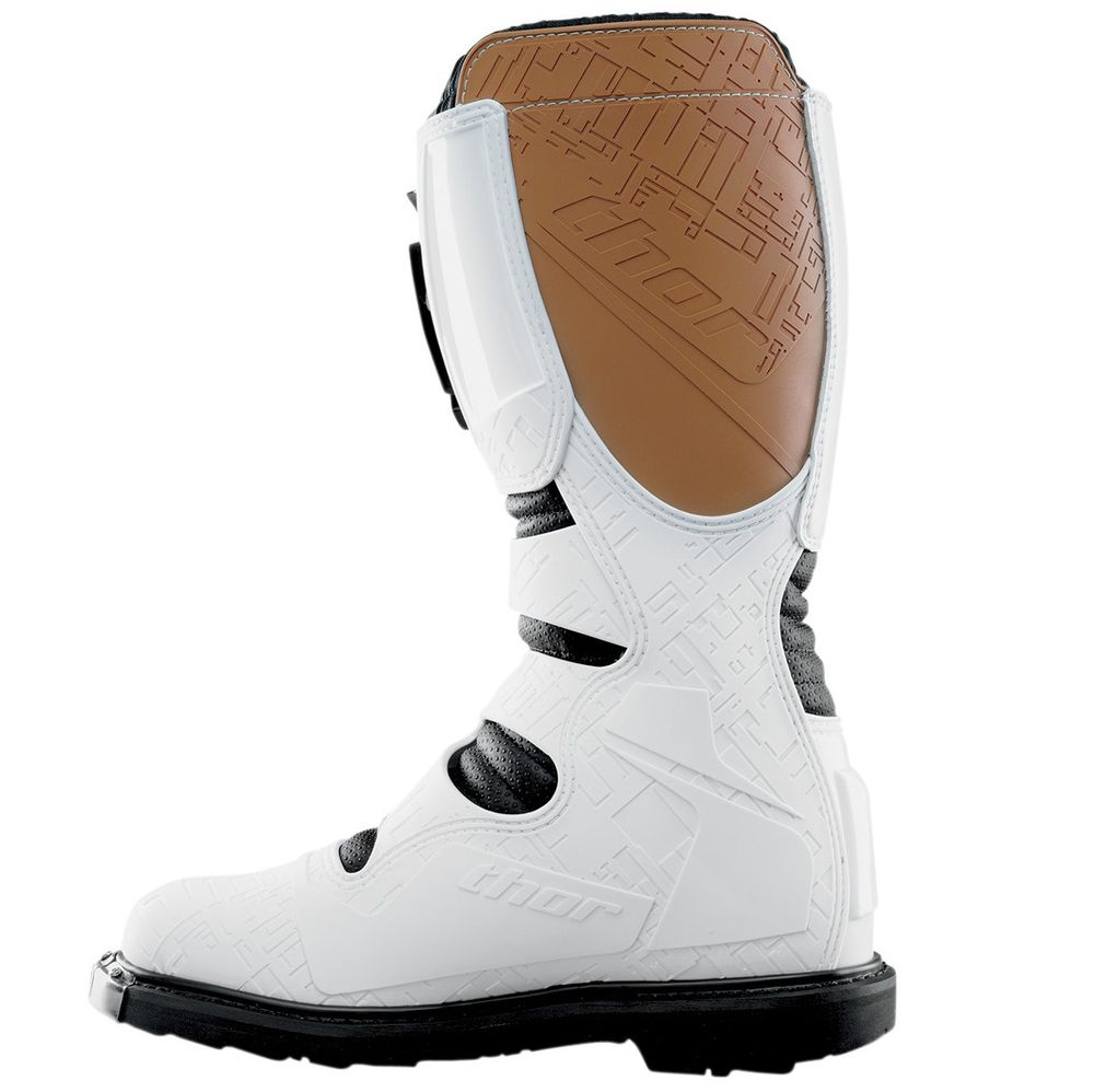 Thor Blitz ботинки