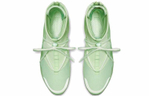 Кроссовки Nike Air Fear Of God 1 Frosted Spruce Fog