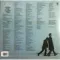 Simon And Garfunkel - Bridge Over Troubled Water LP