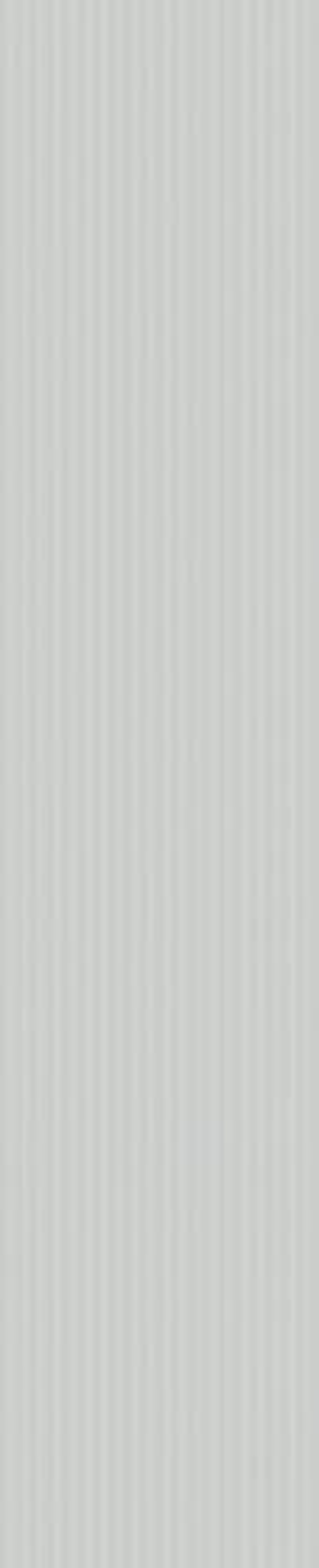 Wow Melange Sky 10.7x54.2