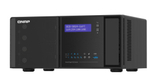 Коммутатор PoE QNAP QGD-3014-16PT-8G