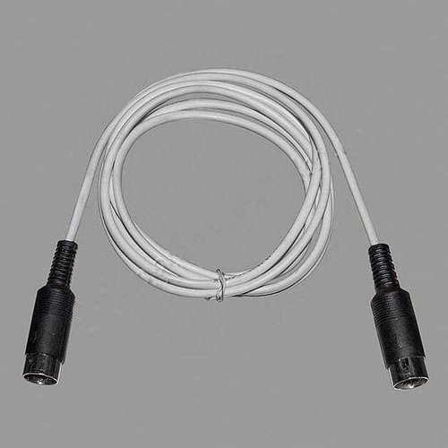 Кабель "Самогон и водка" для внешнего управления универсальный